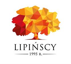 Rodzinna Agencja Ubezpieczeniowa - Lipińscy, Siedlce godziny otwarcia