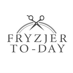Fryzjer To-Day, Warszawa godziny otwarcia