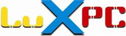 LuxPC Grzegorz Grenda, Stargard godziny otwarcia