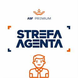 Asf Premium Sp. Z O.o., Siedlce godziny otwarcia