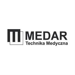 MEDAR Technika Medyczna, Komorniki godziny otwarcia