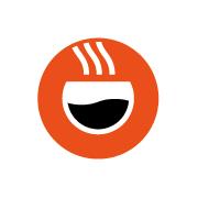 Kawomat Vending Sp.z o.o., Przeźmierowo godziny otwarcia
