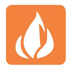 Direct Fire & Security, Gdańsk godziny otwarcia