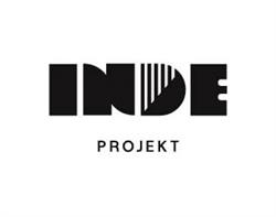 inDe projekt, Poznań godziny otwarcia