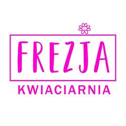 Kwiaciarnia Frezja Wola, Warszawa - godziny otwarcia