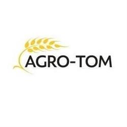 Agro-Tom Tomasz Wiński, Starogard Gdański godziny otwarcia