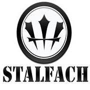 Stalfach Emil Chojnacki, Wolanów godziny otwarcia
