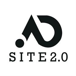 Ad-Site, Poznań godziny otwarcia