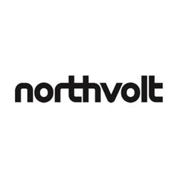 Northvolt Poland, Gdańsk godziny otwarcia