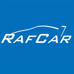 RafCar, Raszyn godziny otwarcia