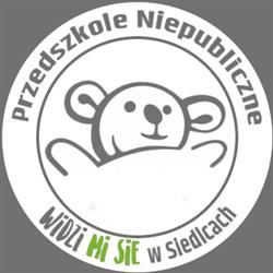 WIDZI MI SIE Przedszkole Niepubliczne, Siedlce godziny otwarcia