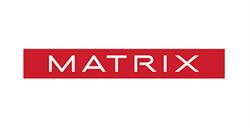 Salon fryzjerski Matrix, Kielce godziny otwarcia