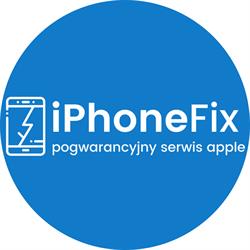 iPhoneFix.pl Serwis Apple Szczecin, godziny otwarcia