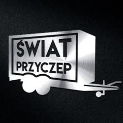 Świat Przyczep, Kościan godziny otwarcia
