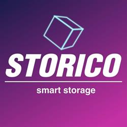 Storico sp z o.o., Poznań godziny otwarcia