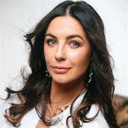 Magdalena Dziecielska Beauty Atelier, Gdynia godziny otwarcia