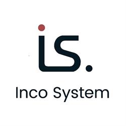 Inco System, Gdańsk godziny otwarcia