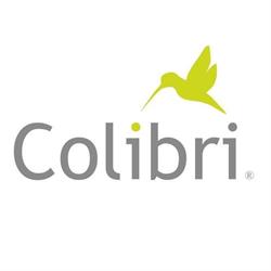 Colibri - Szafy Wnękowe na wymiar - Śląsk - Sosnowiec,Katowice,Dąbrowa Górnicza, godziny otwarcia