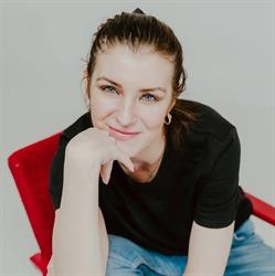 Żyj ze smakiem - Dietetyk Paulina Taisner, Poznań godziny otwarcia