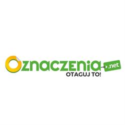 Oznaczenia Opakowania Produktów, Bydgoszcz godziny otwarcia