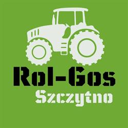 ROL-GOS szczytno, Szczytno godziny otwarcia