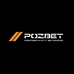 Pozbet Prefabrykaty Betonowe Poznań, godziny otwarcia