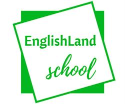 EnglishLand, Garwolin godziny otwarcia