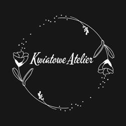 Kwiatowe Atelier, Gliwice godziny otwarcia