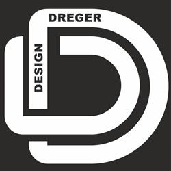 Dreger Design, Warszawa godziny otwarcia