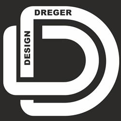 Dreger Design, Warszawa godziny otwarcia
