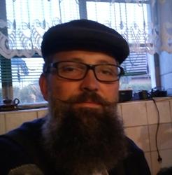 Serwis Opon24h* Tomasz Paweł Wietrzycki, Opole godziny otwarcia