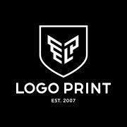 Logo Print, Poznań godziny otwarcia