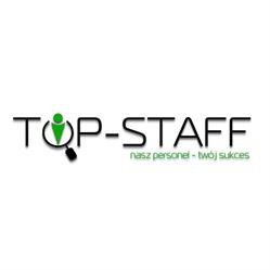 Agencja pracy Top-Staff sp. z o.o., Lublin - godziny otwarcia