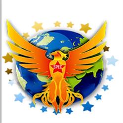 star planetary, Warszawa godziny otwarcia