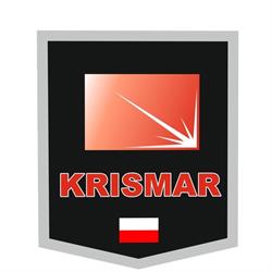 Krismar Krzysztof Kosiński Sp. K., Bydgoszcz godziny otwarcia