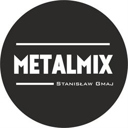 MetalMix, Osowiec godziny otwarcia