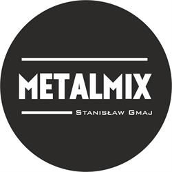 MetalMix, Osowiec godziny otwarcia