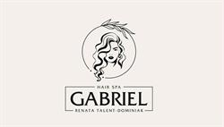 Inspire salon, Konin godziny otwarcia