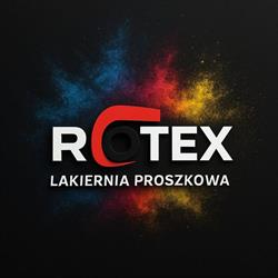 ROTEX Sp. z o.o. RK Sp.k., Zgierz godziny otwarcia