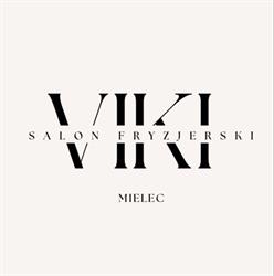 VIKI Salon Fryzjersko-Kosmetyczny Joanna Warzecha, Mielec godziny otwarcia