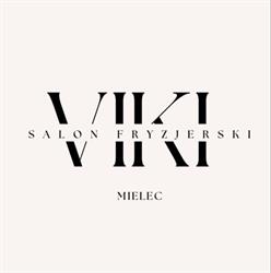 VIKI Salon Fryzjersko-Kosmetyczny Joanna Warzecha, Mielec godziny otwarcia
