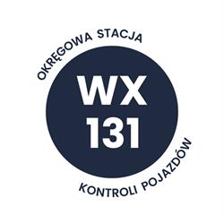 Żaboklicki Tadeusz. Usługi motoryzacyjne. Okręgowa stacja kontroli pojazdów, Warszawa godziny otwarcia