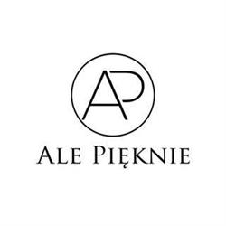 Ale Pięknie, Zabrze godziny otwarcia