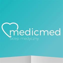 Medicmed sklep medyczny, Bochnia godziny otwarcia