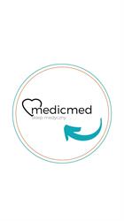 Medicmed sklep medyczny, Bochnia godziny otwarcia