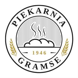 Piekarnia Gramse, Gniezno godziny otwarcia
