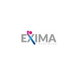 Ubezpieczenia Exima Partners, Gdynia godziny otwarcia