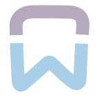 Dental Works Agnieszka Hojan - Pracownia Techniki Dentystycznej, Grodzisk Wielkopolski godziny otwarcia