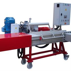 BrydexB Producent Maszyn Hydraulicznych i Pneumatycznych, Chocznia godziny otwarcia