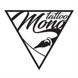 Mono Tattoo, Konin godziny otwarcia